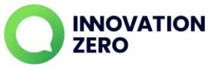 Innovation_Zero