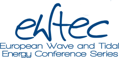 EWTEC Logo