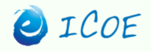 ICOE Logo