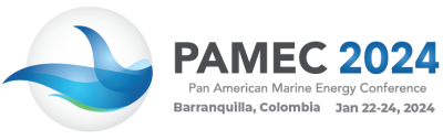 PAMEC Logo