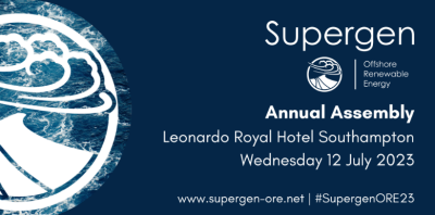 Supergen_ORE_Hub_Annual_Assembly_2023