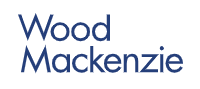 Wood Mackenzie Logo
