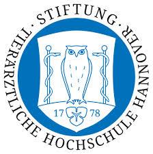 University of Veterinary Medicine Hannover Foundation logo