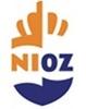 Royal Netherlands Institute for Sea Research (NIOZ) logo