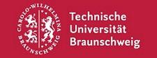Technische Universität Braunschweig logo