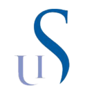 University of Stavanger logo