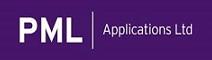 PML Applications Ltd logo