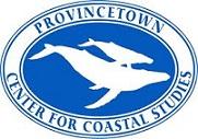 Provincetown Center for Coastal Studies logo