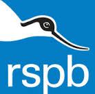 Royal Society for the Protection of Birds (RSPB) logo