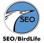 SEO/BirdLife logo