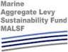 Marine Aggregate Levy Sustainability Fund logo