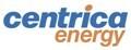 Centrica Renewable Energy Ltd logo