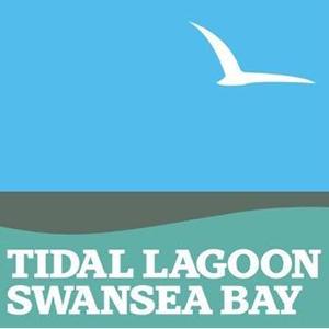 Tidal Lagoon Power logo