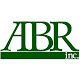 ABR Inc logo