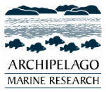 Archipelago Marine Research Ltd logo
