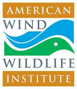 American Wind Wildlife Institute (AWWI) logo