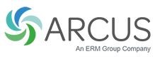 Arcus Consultancy Services Logo