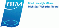 Irish Sea Fisheries Board (BIM) logo