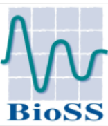 BioSS logo