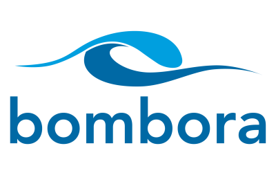 Bombora_logo
