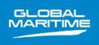 Global Maritime Scotland Logo