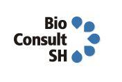 BioConsult SH logo