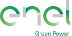 Enel Logo