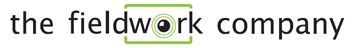 The Fieldwork Company logo
