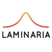 Laminaria Logo