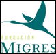 Fundacion Migres logo