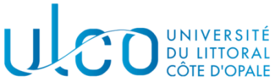 ULCO Logo