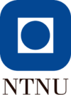 Norwegian University of Science and Technology (NTNU) logo
