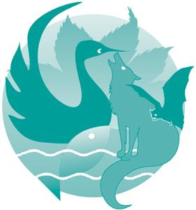 Northwest Wildlife Consultants Inc logo