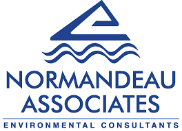 Normandeau Associates Inc logo