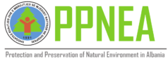 PPNEA Logo