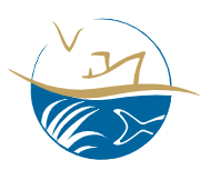 Parc Naturel Marin d’Iroise Logo