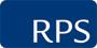 RPS group logo