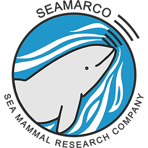 SEAMARCO logo