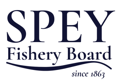 Spey Fishery Board since 1863