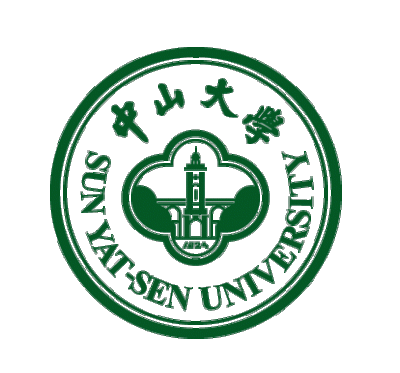 Sun Yat-sen University logo