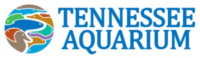Tennessee Aquarium Conservation Institute logo
