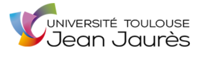 UTJJ Logo