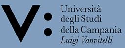 University of Campania Luigi Vanvitelli logo