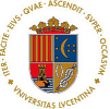 University of Alicante logo