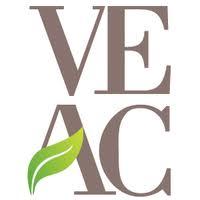 VEAC
