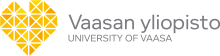 Vassa_Logo