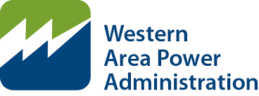 Western Area Power Administration (WAPA) logo