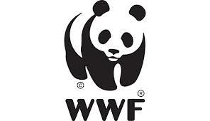 World Wide Fund for Nature (WWF) logo