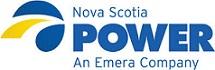 Nova Scotia Power Corporation logo