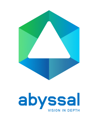 Abyssal SA Logo
